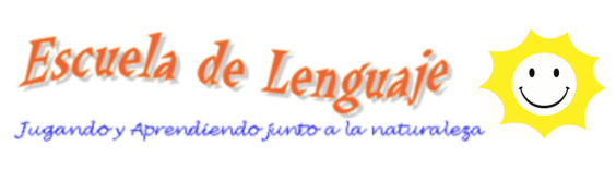 Escuela Sol